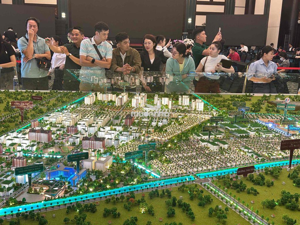 Giảm sốc hơn 2 tỷ – bờ kè hoàng sa – lô góc thoáng mát 🔥  💰 giá mới ch - 2