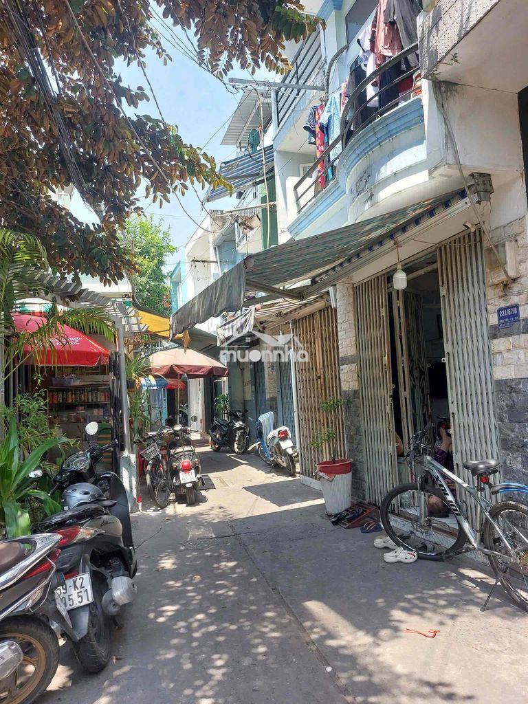💥 Chủ giảm 200 triệu – h3g bình tiên, nở hậu tài lộc – nhỉnh 4 tỷ 💥 - 4