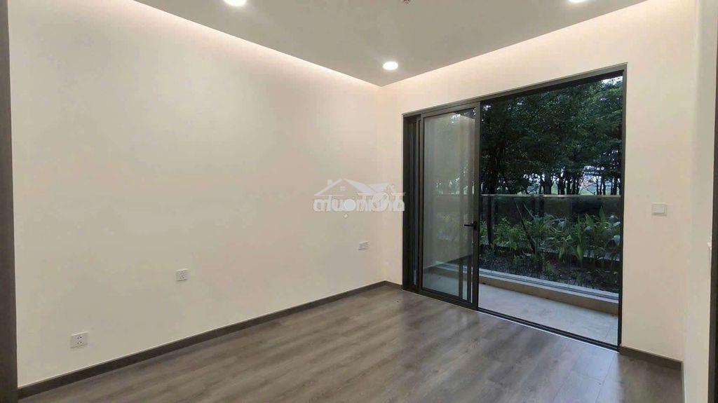 Bán căn trệt 3pn diamond centery - celadon city 11,5 tỷ  - 2