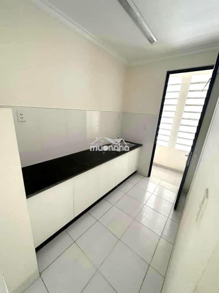 Căn 51m2: 1,750 tỷ | căn 62m2: 2 tỷ | căn 77m2: 2,6 tỷ - 2