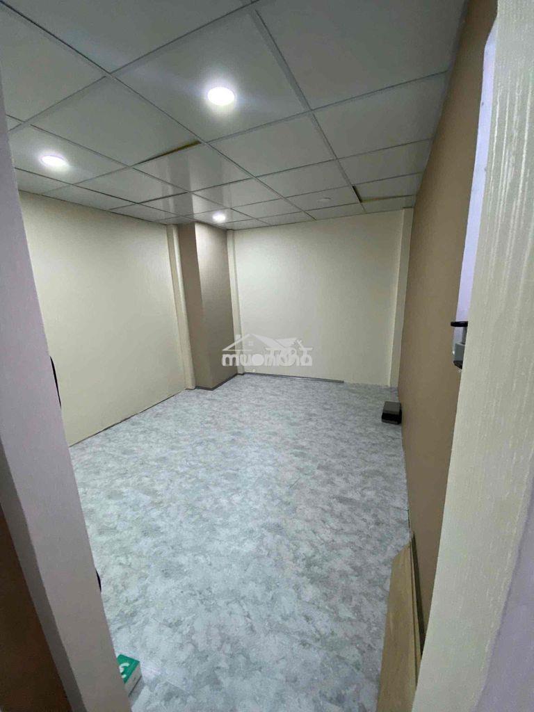 Phòng trọ giá rẻ nguyễn văn đậu, bình thạnh| wc riêng cho thuê