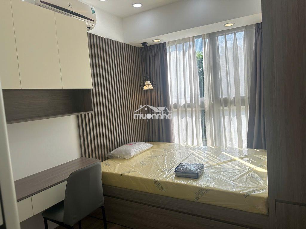 Cho thuê căn hộ scenic valley 1, pmh, q7, full nội thất, nhà bao đẹp. - 4