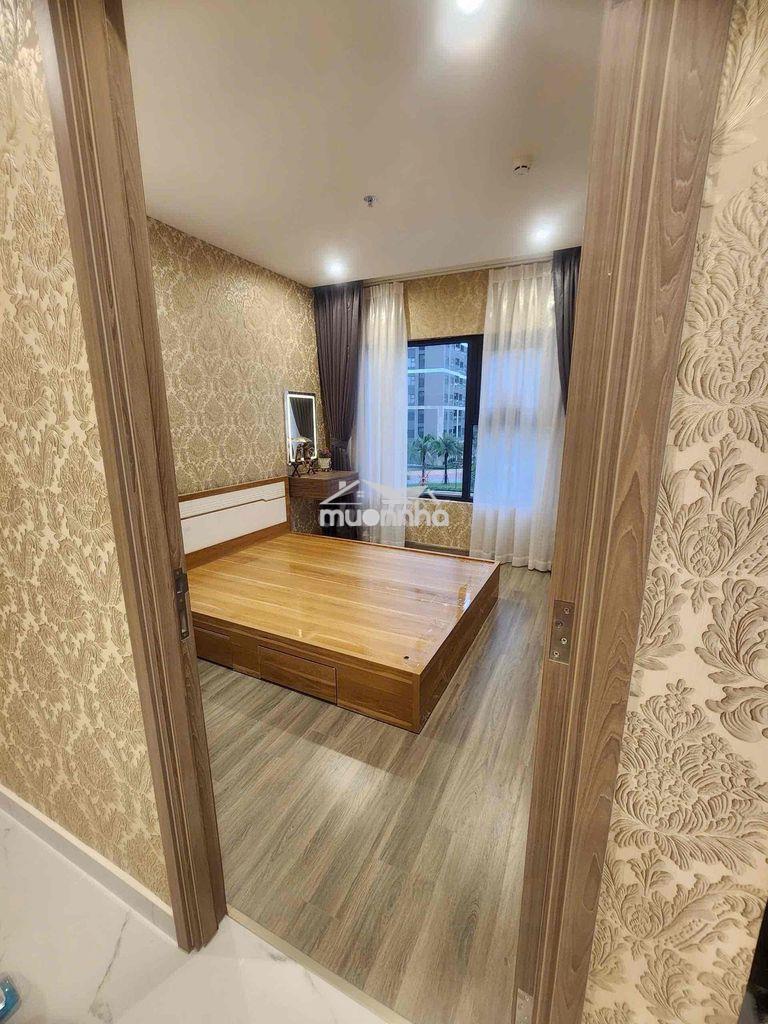 1pn+ bs8 2 tỷ 750 triệu - tropical vinhomes grand park - 3