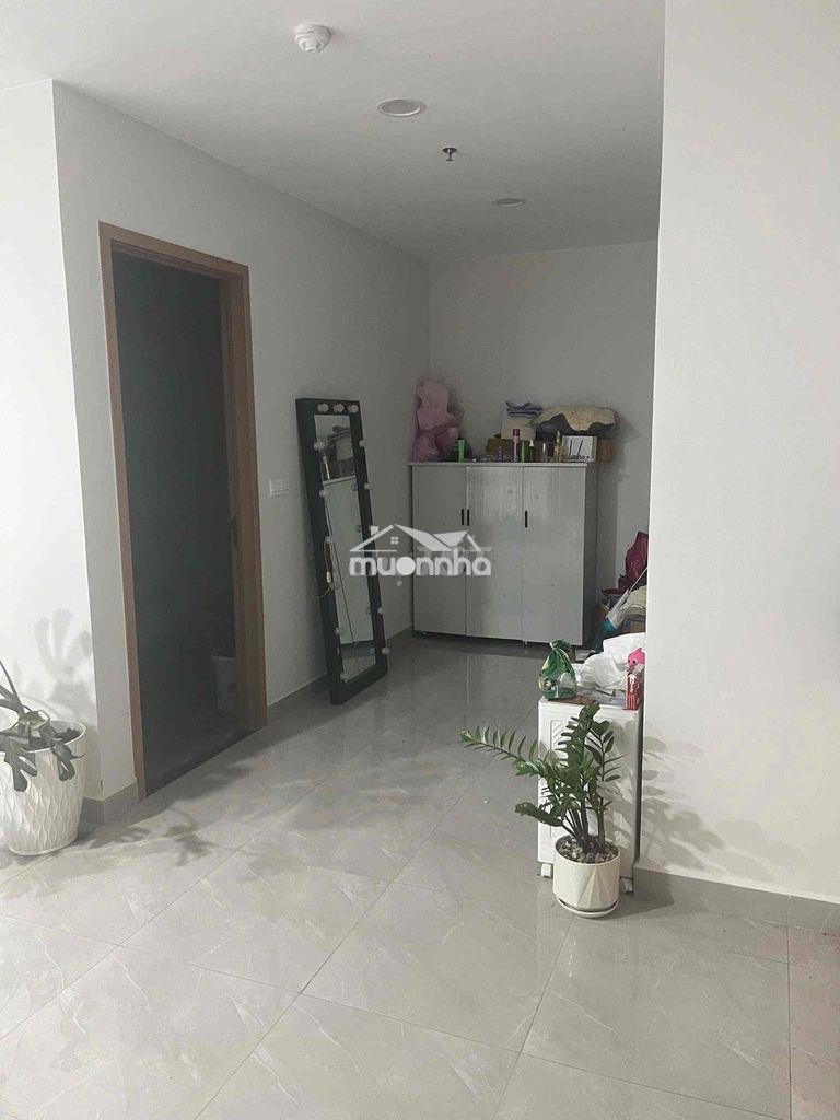 Chính chủ bán căn hộ legacy