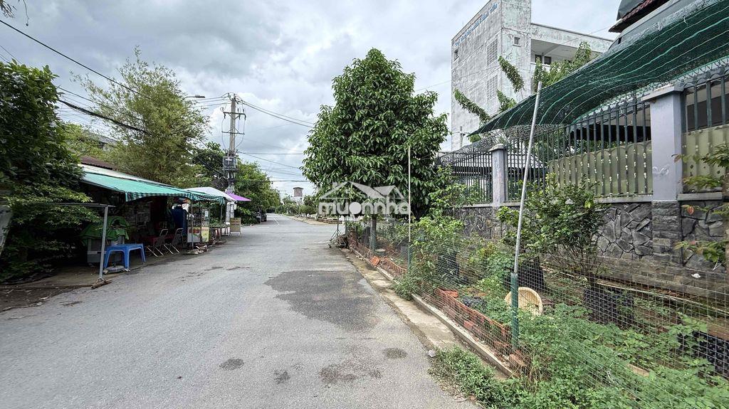 Cho thuê kho làm điểm tập kết phân phối hàng hoá shopee, j&t, ahamove - 4
