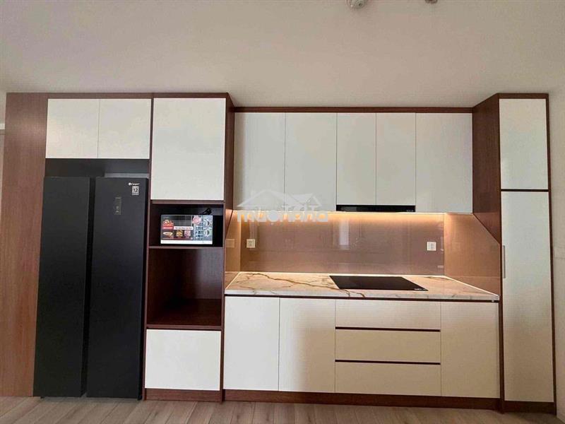 Cho thuê vinhomes grand park , khu lbv