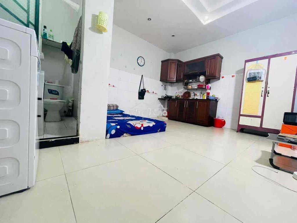 🏡Phòng trọ giá rẻ tân bình ở liền 💕 - 2