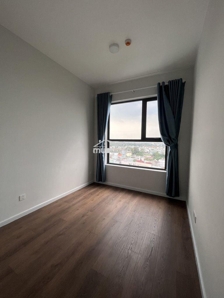 Bán căn hộ 2pn2wc 61m2 có bancol giá 2ty150 - opal skyline lái thiêu - 4