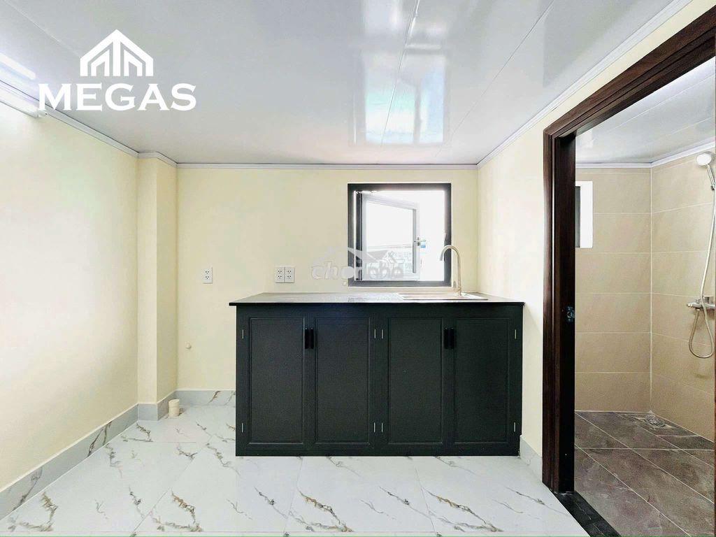 🛖 Phòng trọ siêu to, giá rẻ,dịch vụ tốt, trống sẵn ở liền ạ. - 3