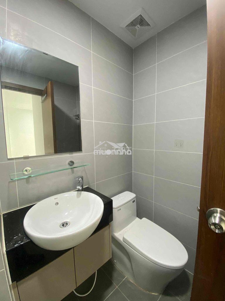 *** 1 căn 1 phòng ngủ 5,7tr/tháng, gần go dĩ an và metro số 1 - 4