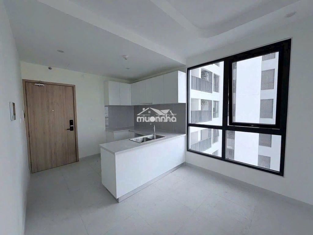 Cần bán căn hộ aurora residences, 2pn, nhà mới bàn giao, view sông  - 3