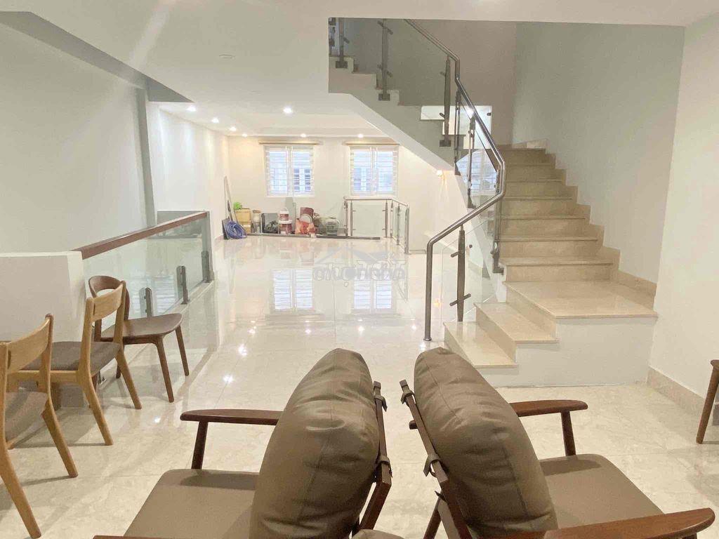 🐳★ Nhà đẹp khu cityland trần thị nghỉ ( center hills) - 3