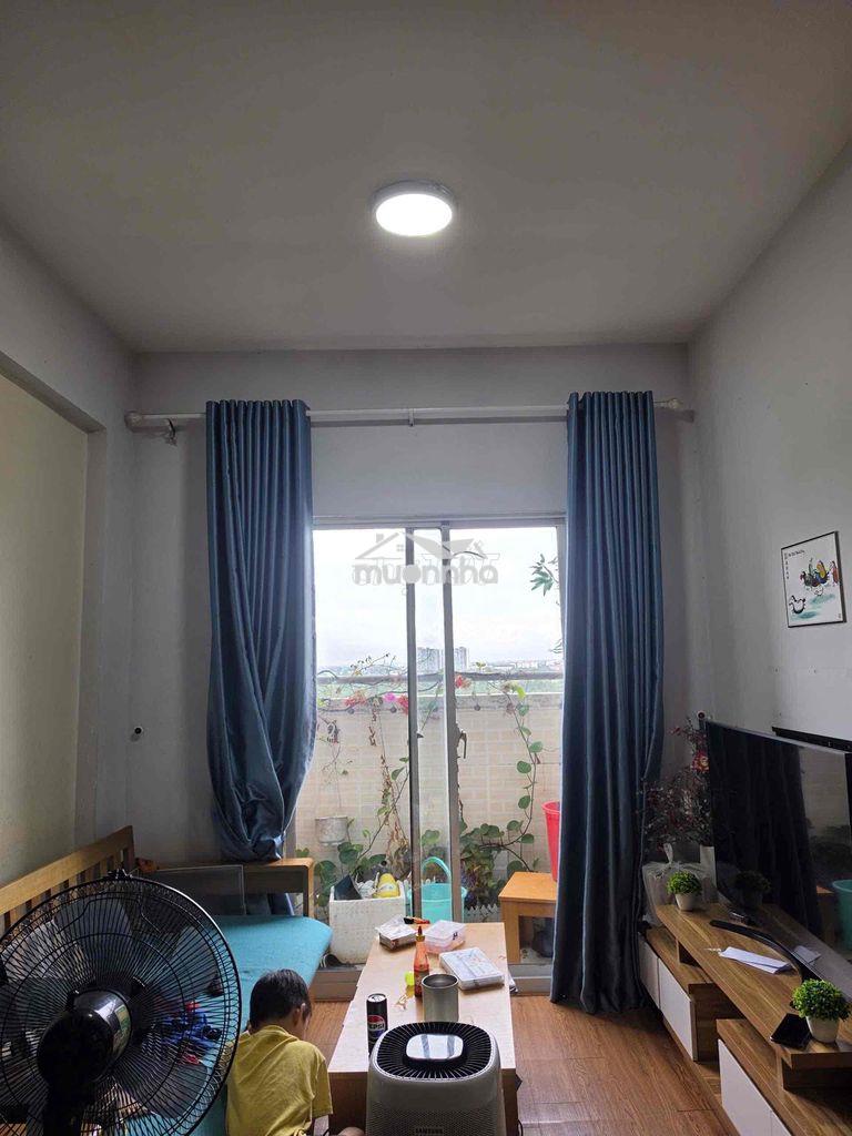 Bán căn hộ chung cư hoàng quân đường nguyễn văn linh
