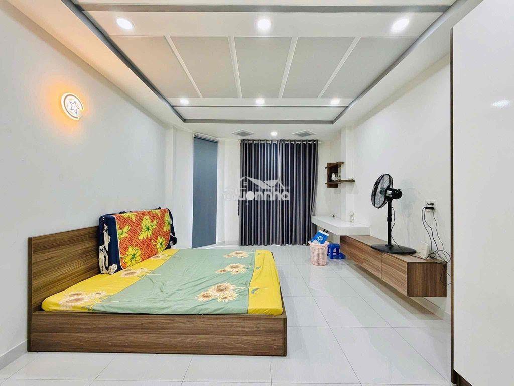 Cần pass nhà gò vấp - 3