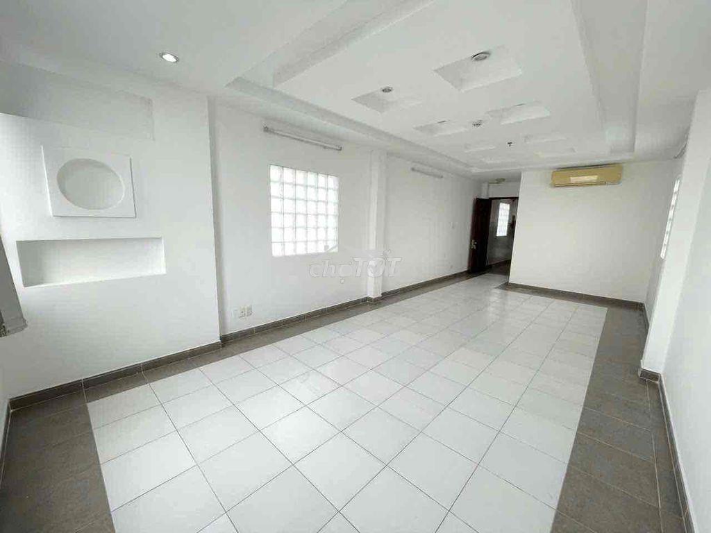 Cho thuê văn phòng mặt tiền đường cộng hoà tphcm - 2