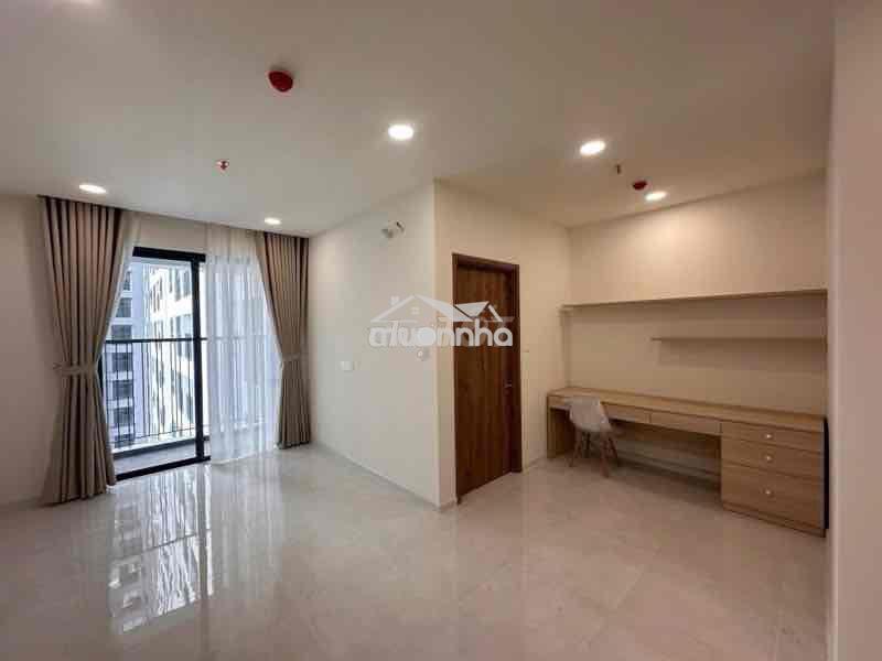 Cho thuê căn hộ themaison 1pn+