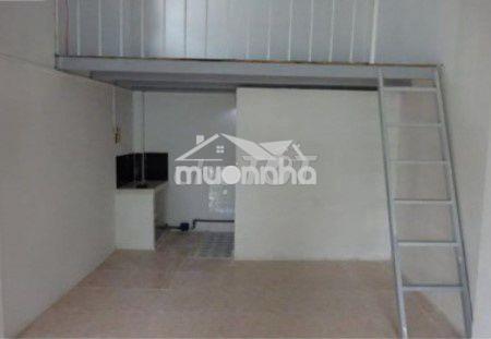 Phòng trọ sạch sẽ – ngay ngã 3 nguyễn du và đt743b – giá 1,3 triệu