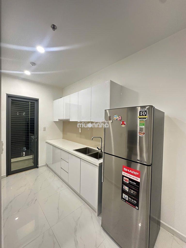 D'lusso chính chủ cần bán 2pn2wc căn view rất đẹp 6.1 tỷ - 3