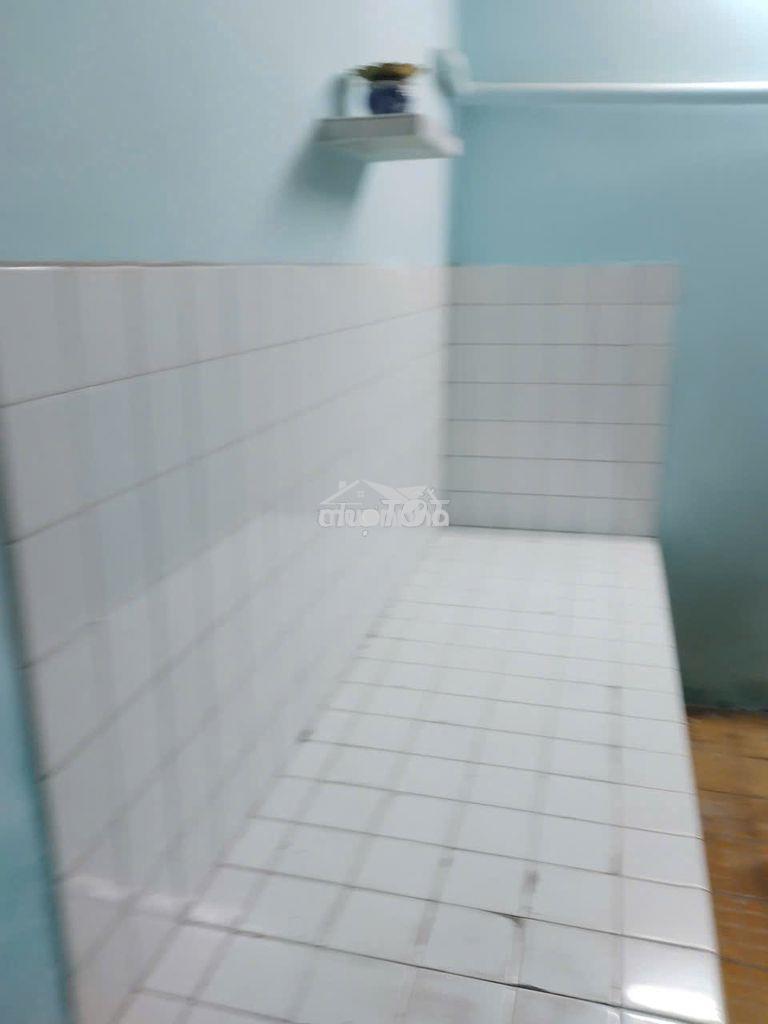 71c, lầu 3, đường phùng hưng, - 2