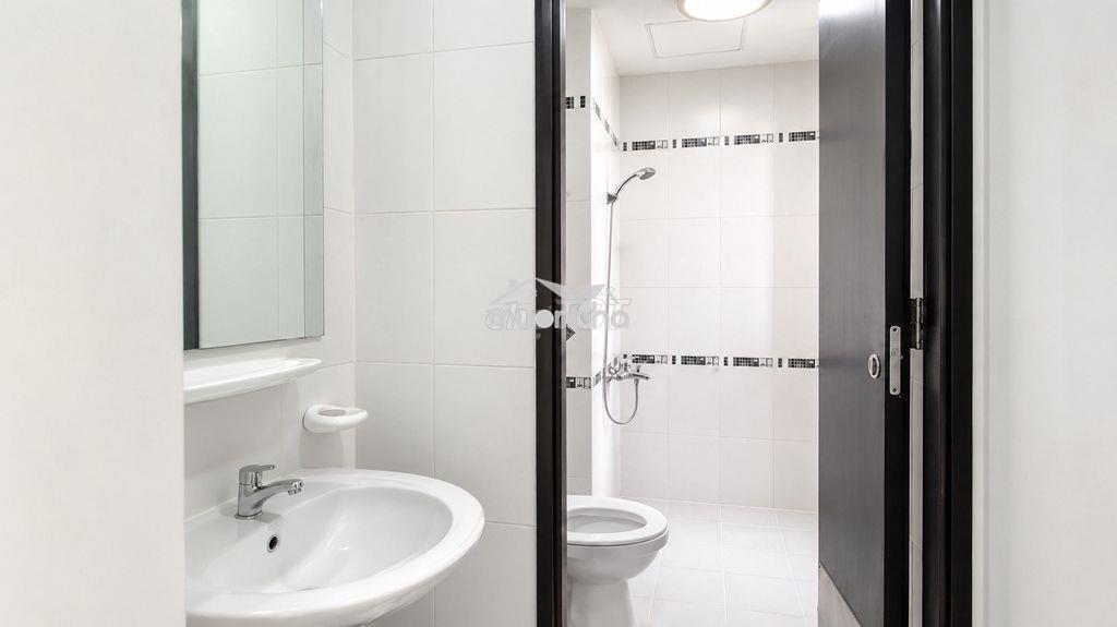 [Chính chủ] bán căn hộ chung cư phú mỹ vạn phát hưng q7 hcm - 4