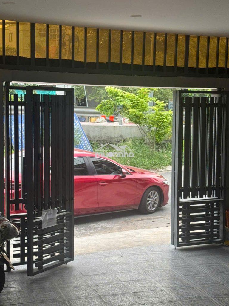 Cần cho sv ở trọ miễn phí