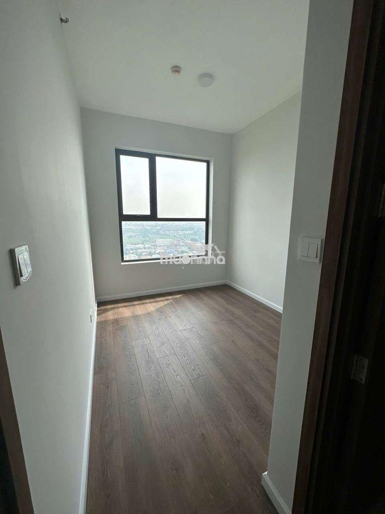 Bán căn 2pn opal skyline nhà mới giá 2,3 tỷ - 4