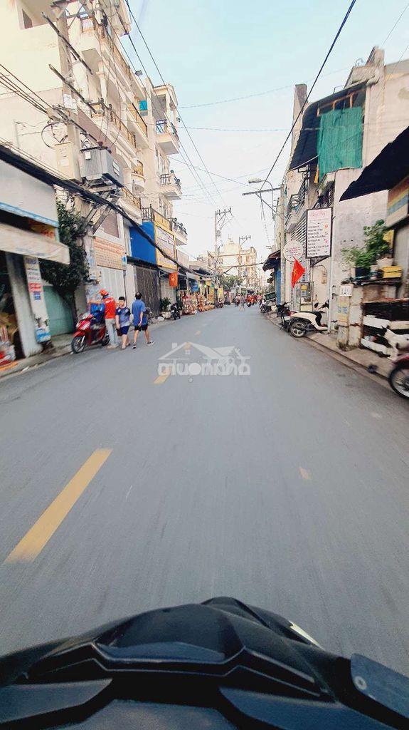 Ngày đúc thật sàn btct, ngay chợ hiệp thành quận 12 