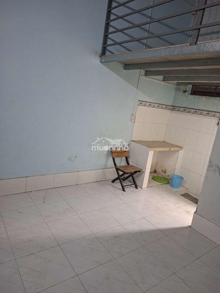 Cho thuê phòng trọ giá rẻ - Ảnh 4
