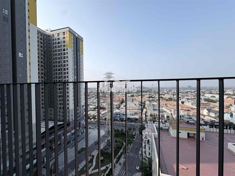 Cho thuê căn 2pn2wc chỉ 6tr2, ưu đãi giảm 6thg đầu, ở 3-4 bạn siu nhẹ