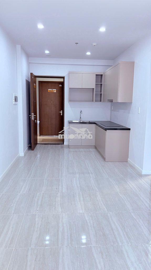 Cho thuê 2pn-2wc bcons city - 5.5tr/tháng, xem nhà 24/7