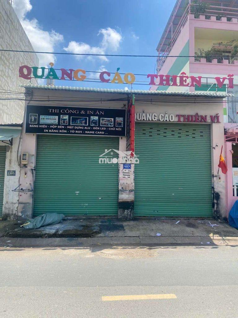 Cho thuê kho rẻ đẹp, dt 8×20 lửng,2/ liên khu 5-6,bình tân