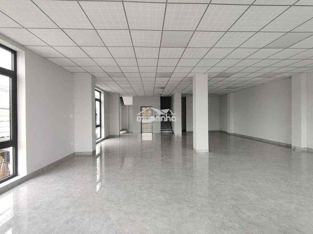 Cho thuê lô góc huỳnh văn luỹ phú mỹ thủ dầu bd - 2