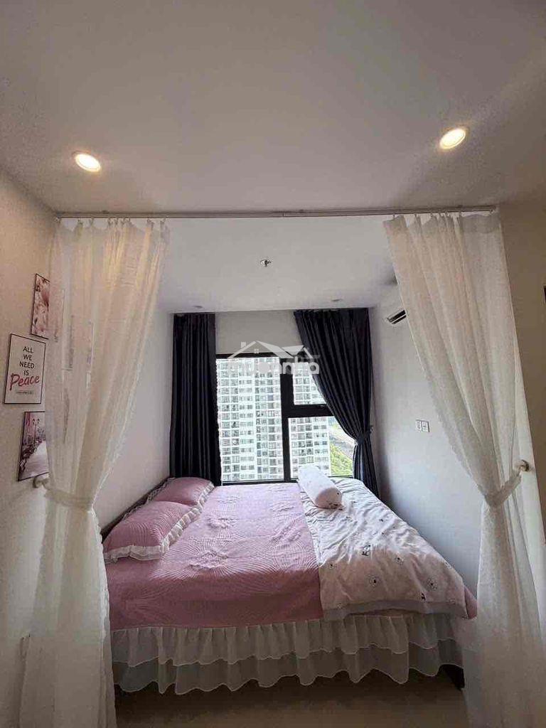 Căn hộ studio khu rainbow mới 100% view đẹp - 3