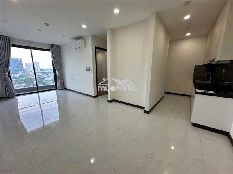 Giá tốt 7tr - một căn *** 1pn 53m2 nội thất cơ bản chủ thiện chí
