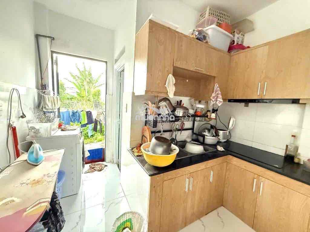 💰💰💰3,35tỷ-25m2-2 lầu-thống nhất-gv - Ảnh 4