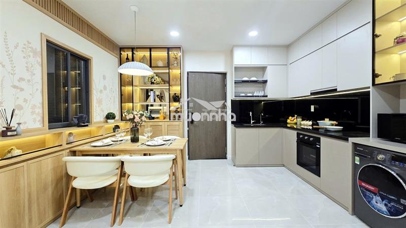 Cần bán gấp 3pn 86m2 bcons center city, tt 225 triệu, q4 2027 nhận nhà
