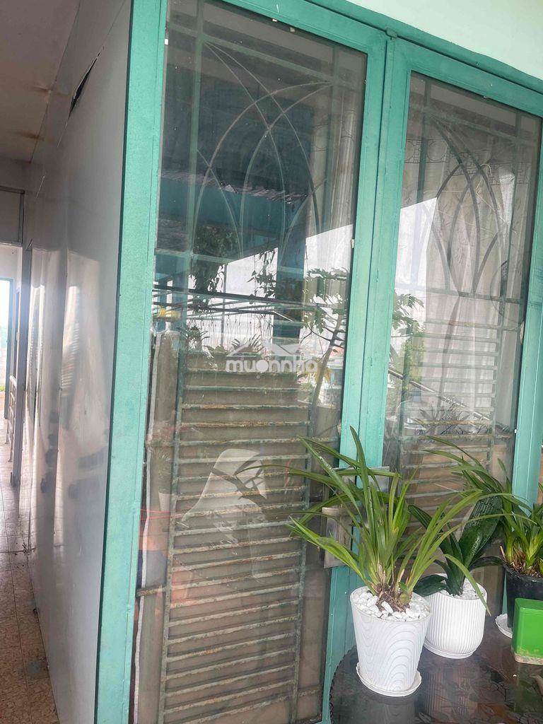 Phòng giá rẻ nhất khu vức - 3