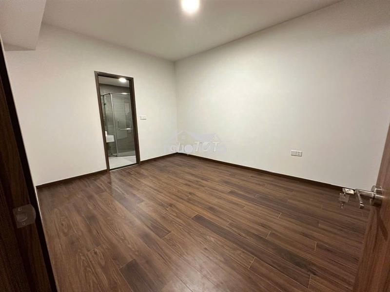 🎉 Sổ sẵn ch 2pn, 80m2 chỉ 4.850tỷ tại akari bình tân, hcm