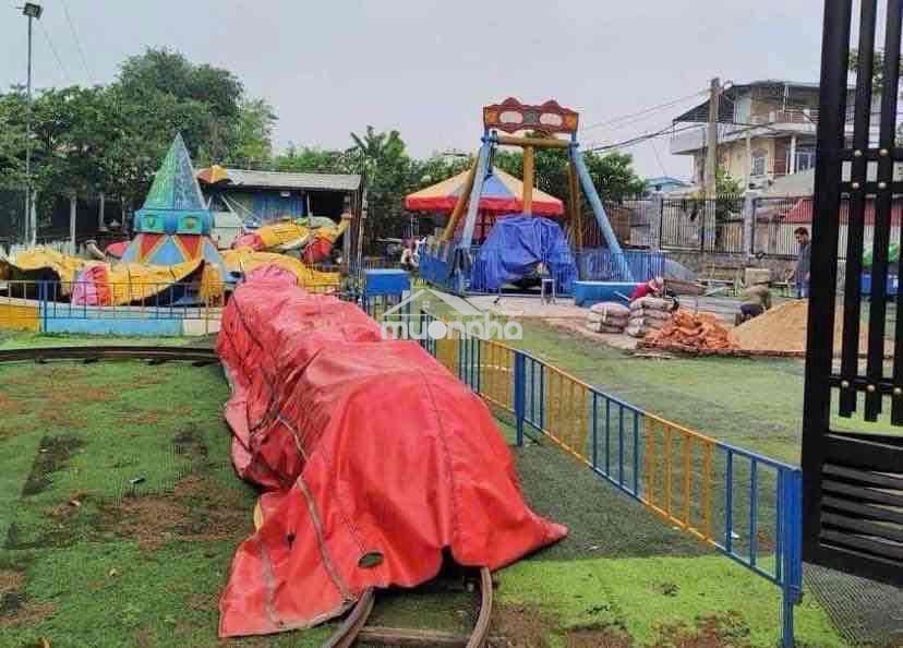 Nhà kẹt tiền cần bán: lh @932961506 - 2