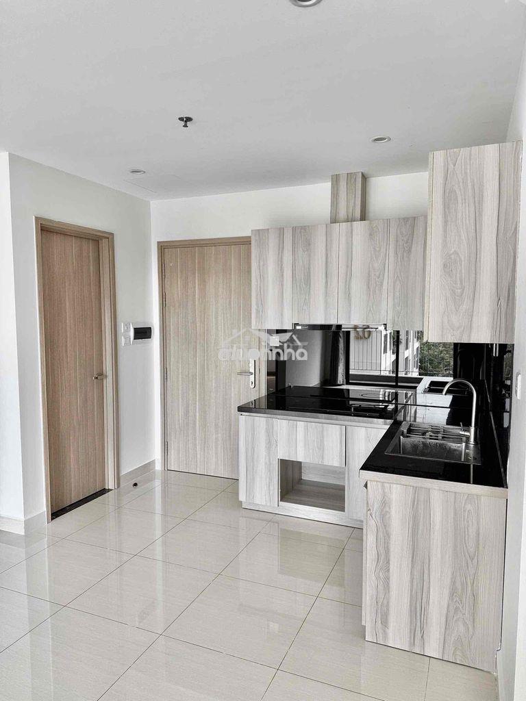 Chính chủ cần bán 1pn+ s101 vinhome grand park