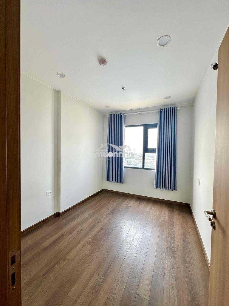 Cho thuê gấp căn 1pn 42m2 nội thất cơ bản legacy free bơi, gym,… - 4