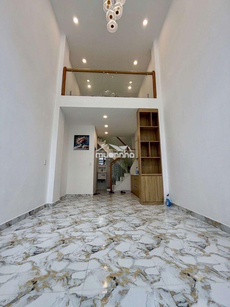 Ngay lê trọng tấn - kế bên aeon tân phú - nhà 3 tầng - chỉ nhỉnh 3 tỷ - 3