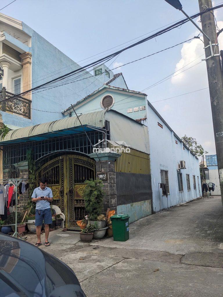 Nhà nguyên căn sát bên kdl sơn tiên - 3