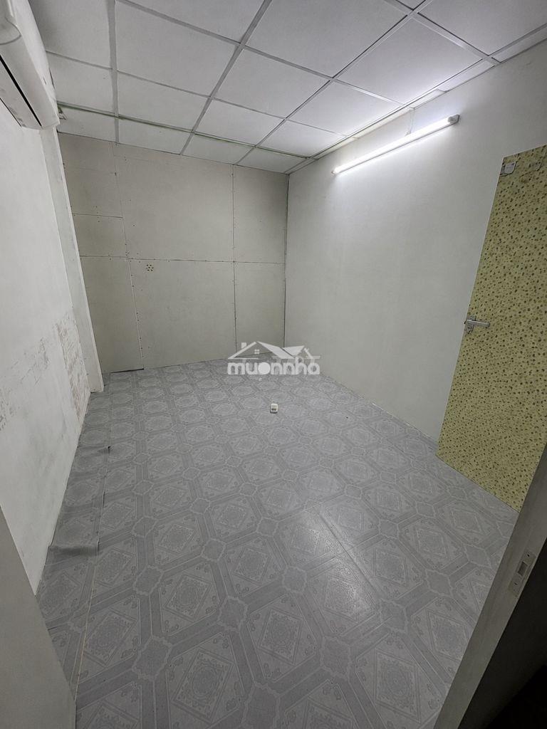 Phòng trọ sinh viên và việc làm part-time giặt sấy - 3