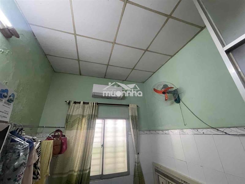 Gấp bán - linh đông - cây keo - 56m2