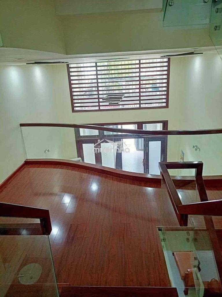 🏡🏡Cho thuê nhà 5 phòng ngủ khu phạm văn đồng - gần vincom sông hàn - 3