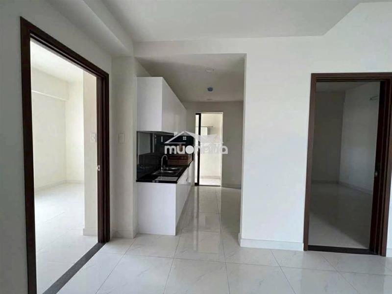 🔑 Căn hộ green river - quận 8: chỉ từ 2.85 tỷ (2pn) - nhà mới 100%