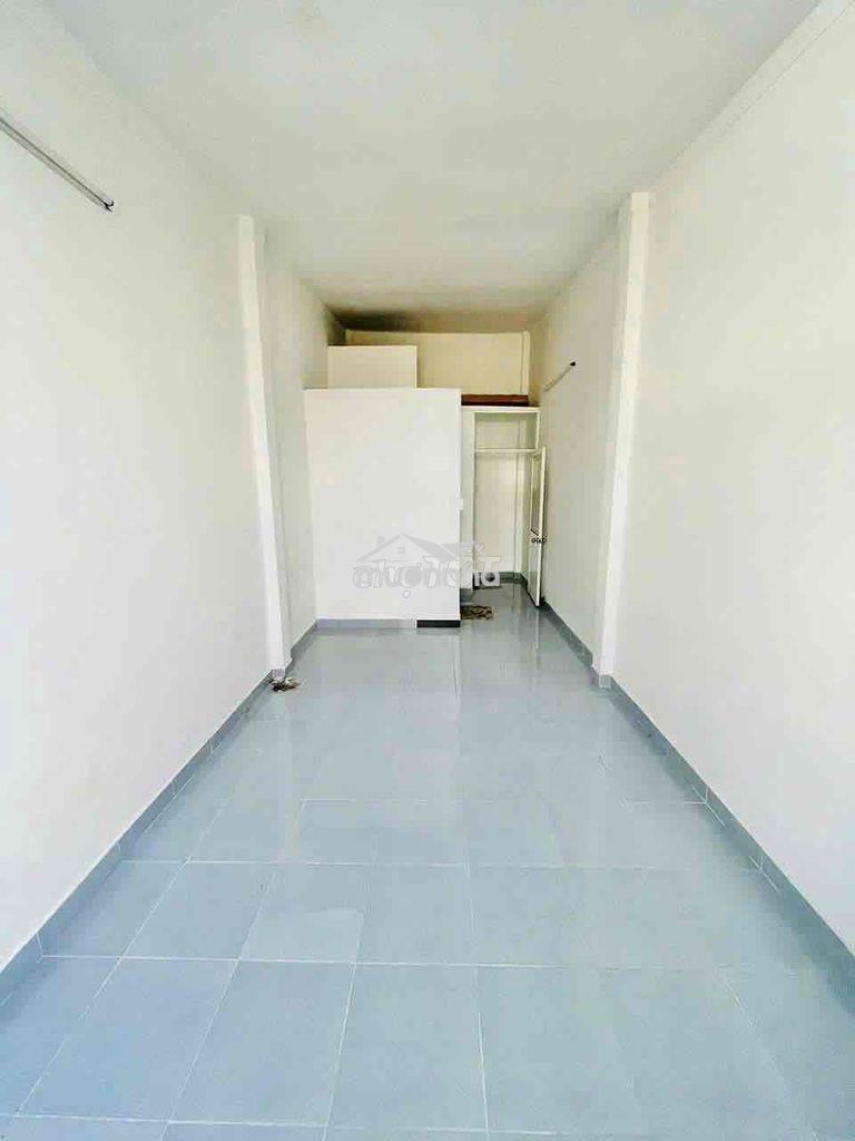 _Cho thuê nhà trệt 2 lầu_2pn 3wc_nguyễn văn công_ - 4