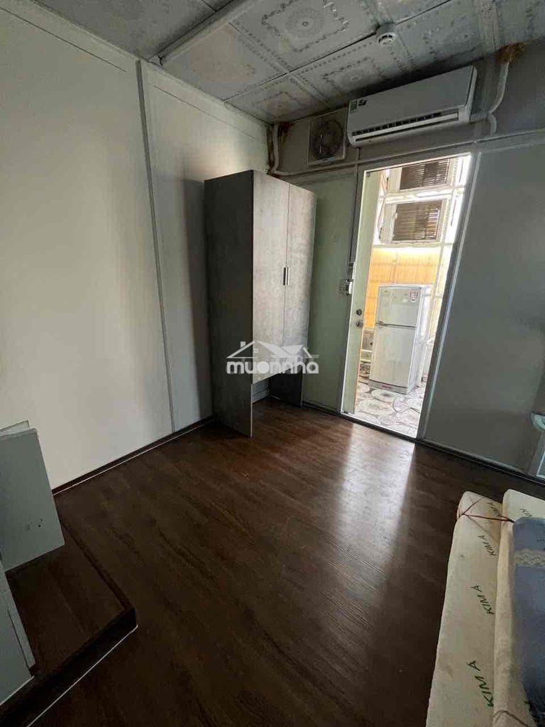 Phòng cho thuê gần đại học kinh tế ,kiến trúc,nhân văn,đài truyền hình