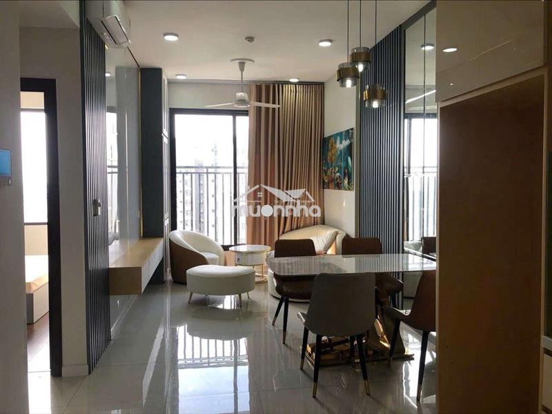 Cho thuê nhiều căn hộ picity 1pn 2pn 3pn.